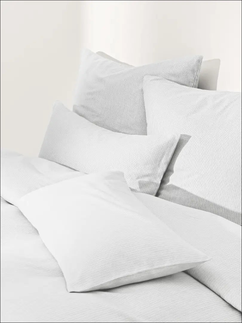 Flanelės pagalvės užvalkalas DI11609 - €7 Save 60% __label:Pristatymas 1-2 d.d., color-pilka, material-flanele,