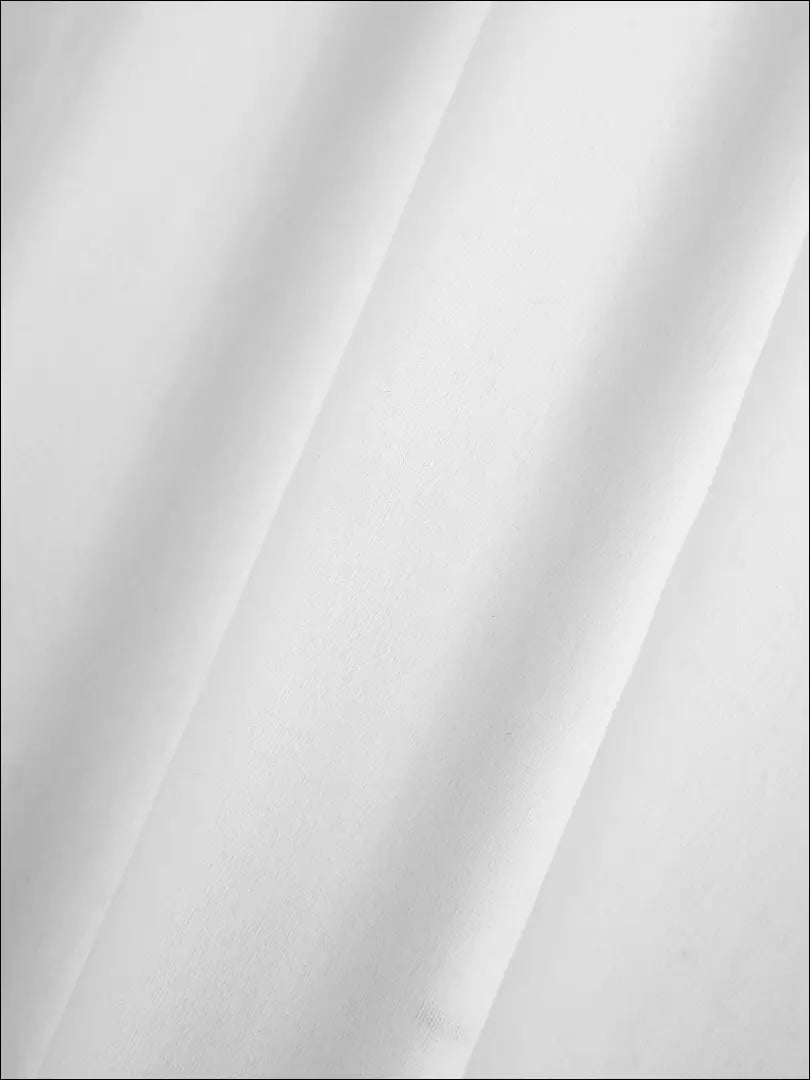 Flanelės paklodė su guma DI11400 - €16 Save 65% __label:Pristatymas 1-2 d.d., color-pilka, material-flanele,