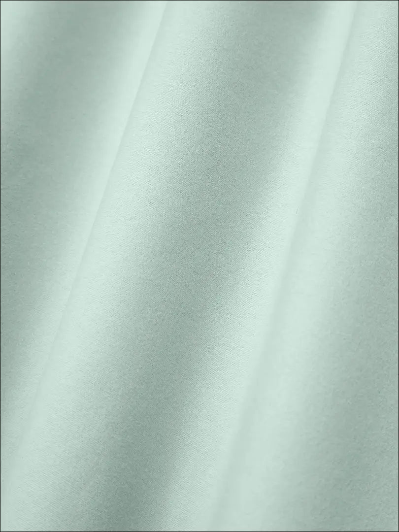 Flanelės paklodė su guma DI11405 - €10 Save 65% __label:Pristatymas 1-2 d.d., color-zalia, material-flanele,