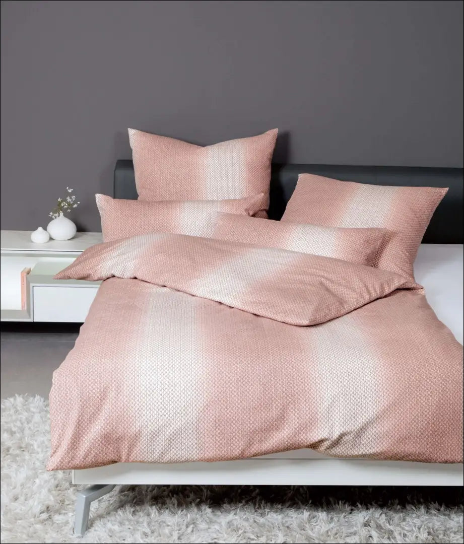 Flanelės patalynės komplektas (2 dalys) DI11599 - €25 Save 60% 25-50, __label:Pristatymas 1-2 d.d., color-rozine,