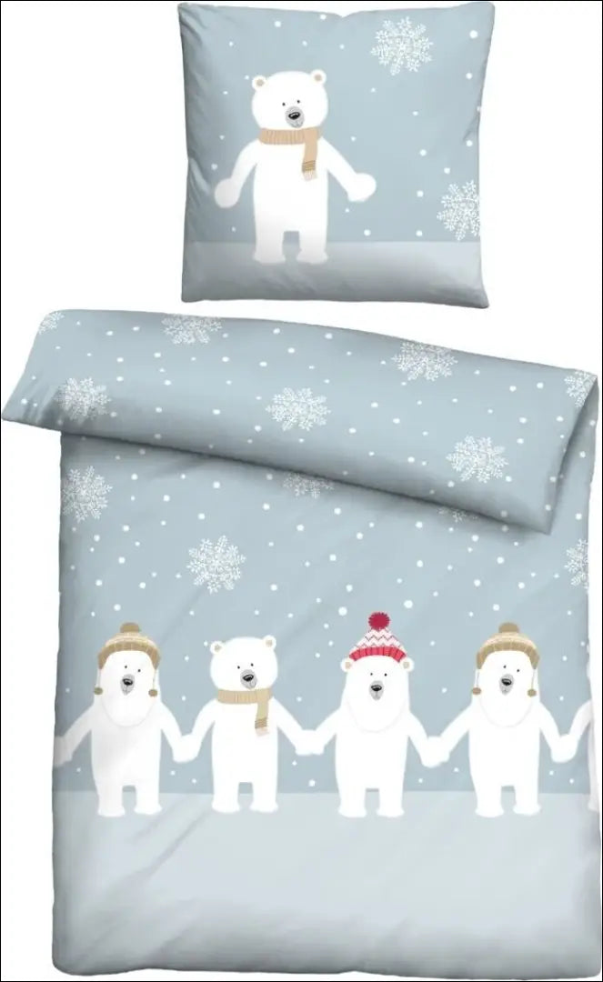 Flanelės patalynės komplektas (2 dalys) DI11937 - €19 Save 60% __label:Pristatymas 1-2 d.d., color-marga, color-margas,