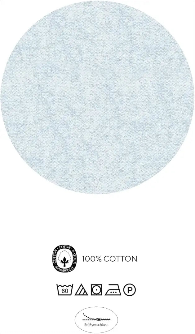 Flanelės patalynės komplektas (2 dalys) DI12032 - €24 Save 50% __label:Pristatymas 1-2 d.d., color-melyna, color-pilka,