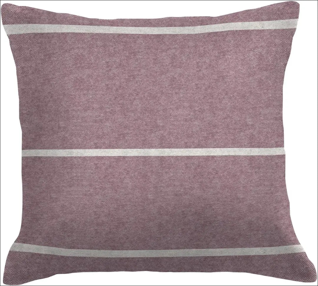 Flanelės patalynės komplektas (2 dalys) DI12075 - €29 Save 50% 25-50, __label:Pristatymas 1-2 d.d., color-balta,