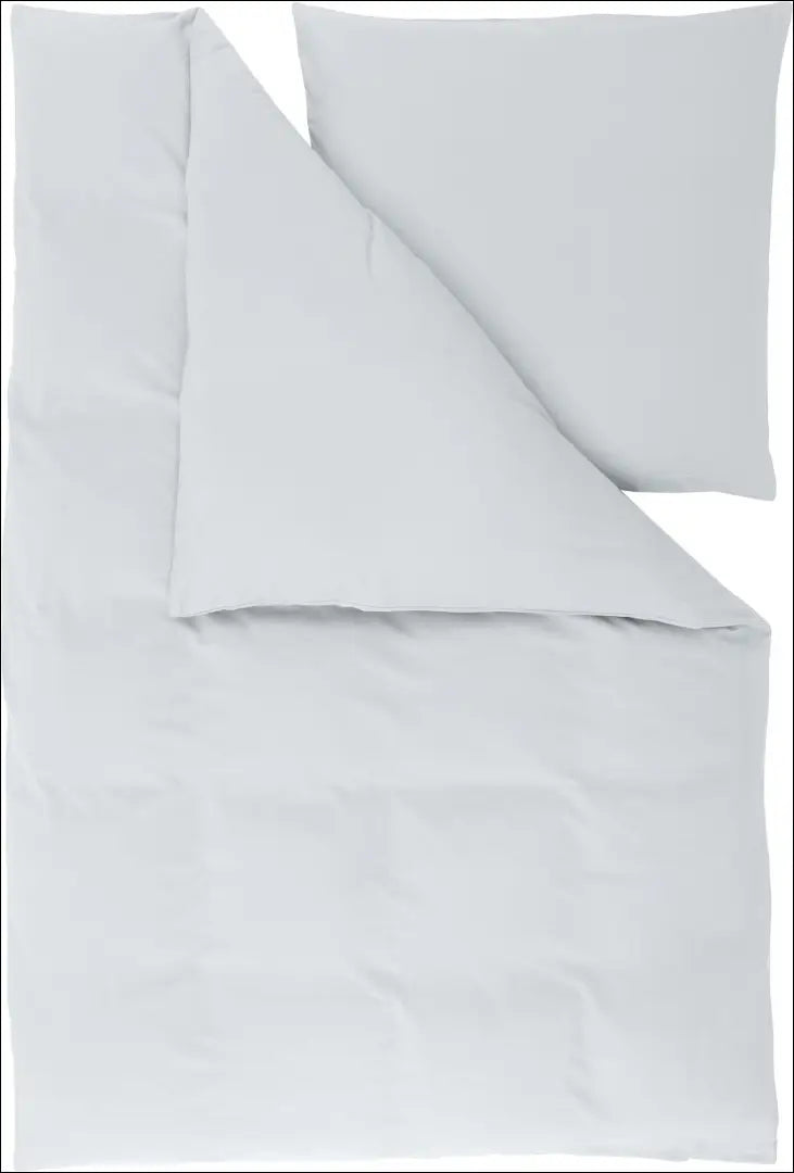 Flanelės patalynės komplektas DI5097 - €15 Save 70% 25-50, __label:Pristatymas 1-2 d.d., color-pilka, material-flanele,