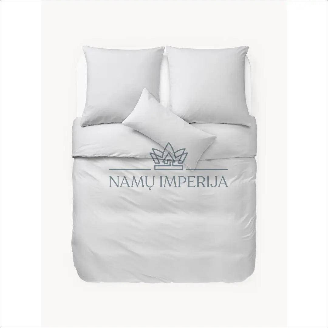 Flanelės patalynės komplektas DI5097 €27 Save 70% 25 50, __label:Pristatymas 1 2 d.d., color pilka, material flanele,