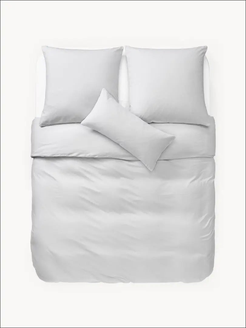 Flanelės patalynės komplektas DI5097 - €27 Save 70% 25-50, __label:Pristatymas 1-2 d.d., color-pilka, material-flanele,