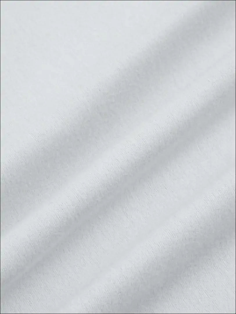 Flanelės patalynės komplektas DI5097 - 25-50, __label:Pristatymas 1-2 d.d., color-pilka, material-flanele,