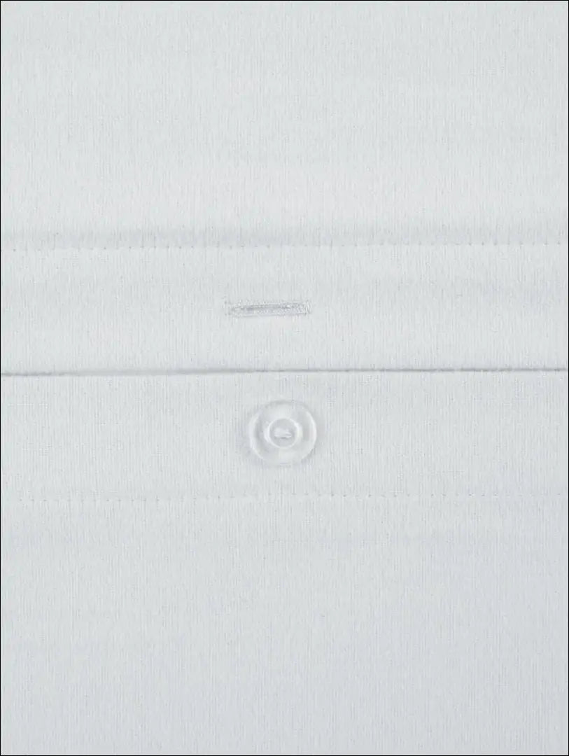 Flanelės patalynės komplektas DI5097 - 25-50, __label:Pristatymas 1-2 d.d., color-pilka, material-flanele,
