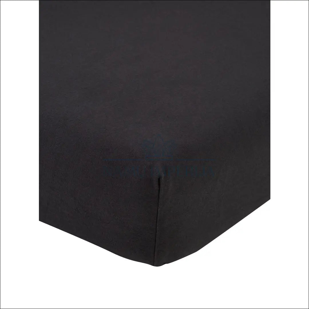 Flanelinė paklodė (140x200cm) DI4867 €18 Save 70% __label:Pristatymas 1 2 d.d., color pilka, material flanele,