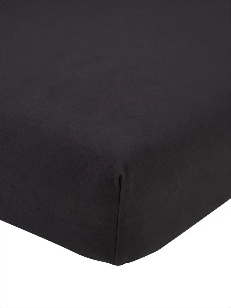 Flanelinė paklodė (140x200cm) DI4867 - €18 Save 70% __label:Pristatymas 1-2 d.d., color-pilka, material-flanele,