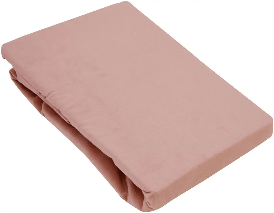 Flanelinė paklodė (90x200cm) DI3710 - €15 Save 70% __label:Pristatymas 1-2 d.d., color-rozine, material-flanele,