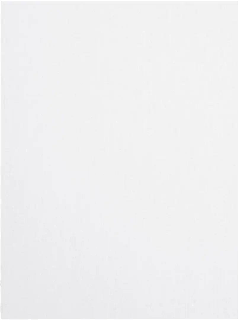 Flanelinė paklodė (90x200cm) DI3872 - €15 Save 70% __label:Pristatymas 1-2 d.d., color-balta, material-flanele,