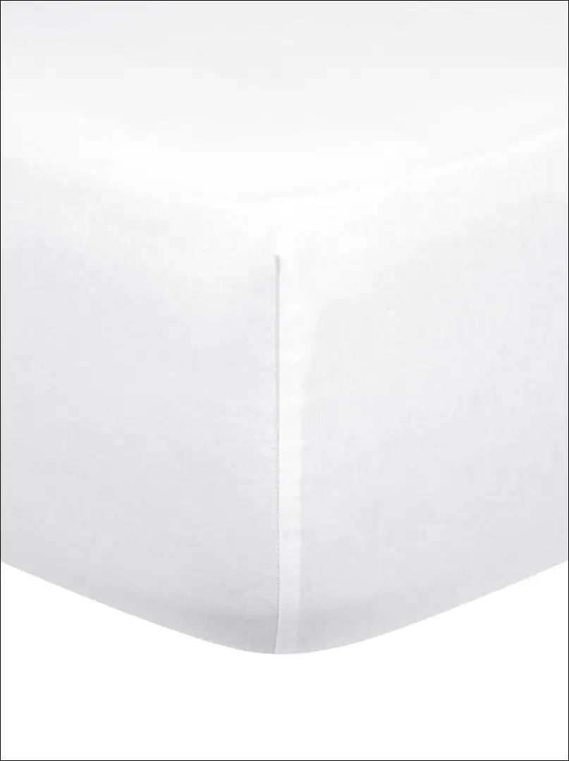 Flanelinė paklodė (90x200cm) DI3872 - €15 Save 70% __label:Pristatymas 1-2 d.d., color-balta, material-flanele,