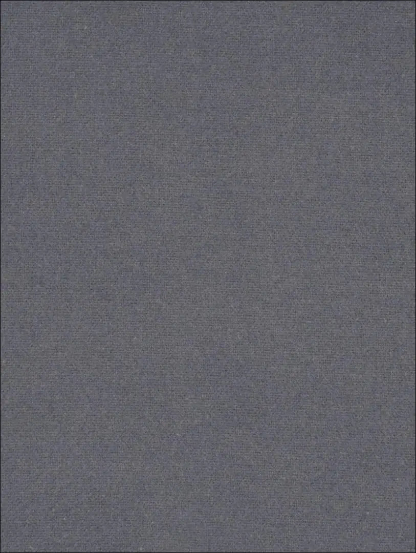 Flanelinė paklodė DI3705 - __label:Pristatymas 1-2 d.d., color-pilka, material-flanele, material-medvilne, paklode Iki