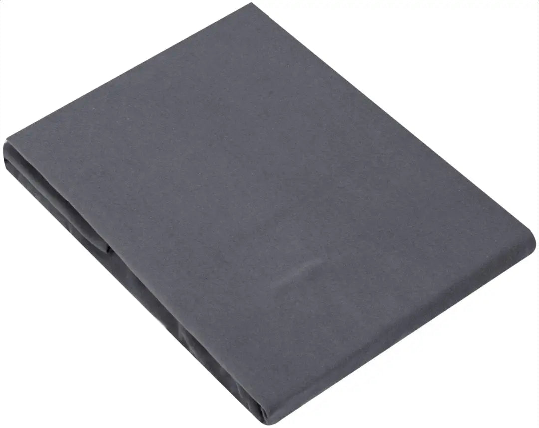 Flanelinė paklodė DI3705 - __label:Pristatymas 1-2 d.d., color-pilka, material-flanele, material-medvilne, paklode Iki