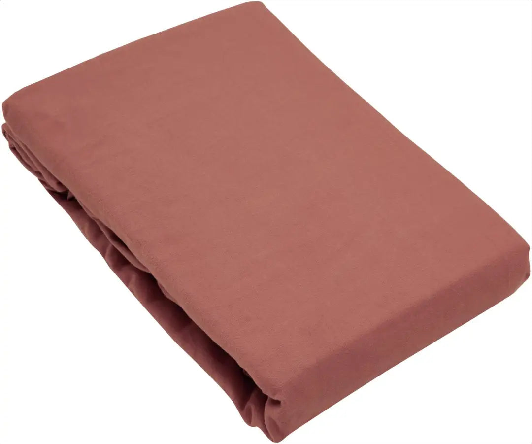 Flanelinė paklodė DI3706 - €18 Save 70% __label:Pristatymas 1-2 d.d., material-flanele, material-medvilne, paklode,