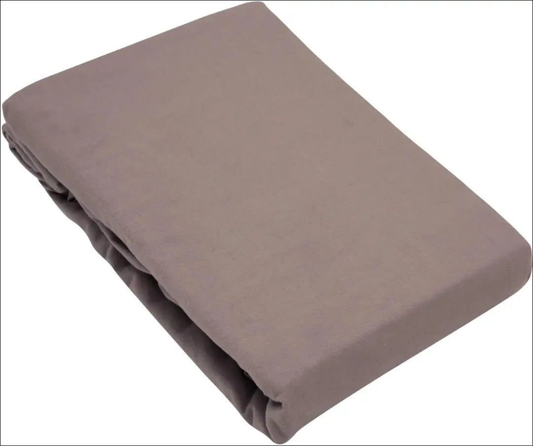 Flanelinė paklodė DI3708 - __label:Pristatymas 1-2 d.d., color-smelio, material-flanele, material-medvilne, paklode Iki