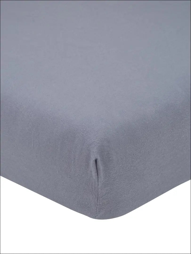 Flanelinė paklodė DI3709 - €15 Save 70% __label:Pristatymas 1-2 d.d., color-melyna, material-flanele,