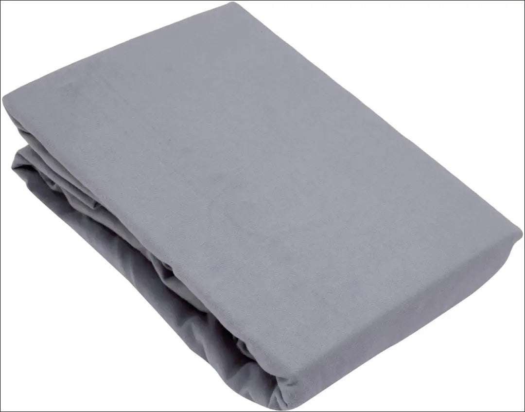 Flanelinė paklodė DI3709 - __label:Pristatymas 1-2 d.d., color-melyna, material-flanele, material-medvilne, paklode Iki