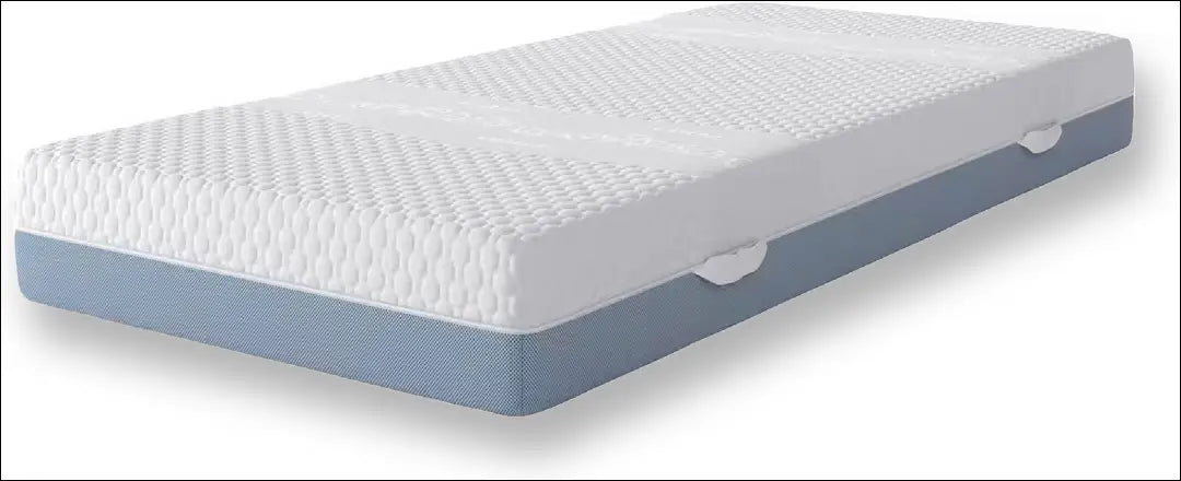 „Flipper“ hibridinio putplasčio čiužinys (90x200cm) CI174 - €160 Save 50% 100-200, __label:Pristatymas 1-2 d.d.,
