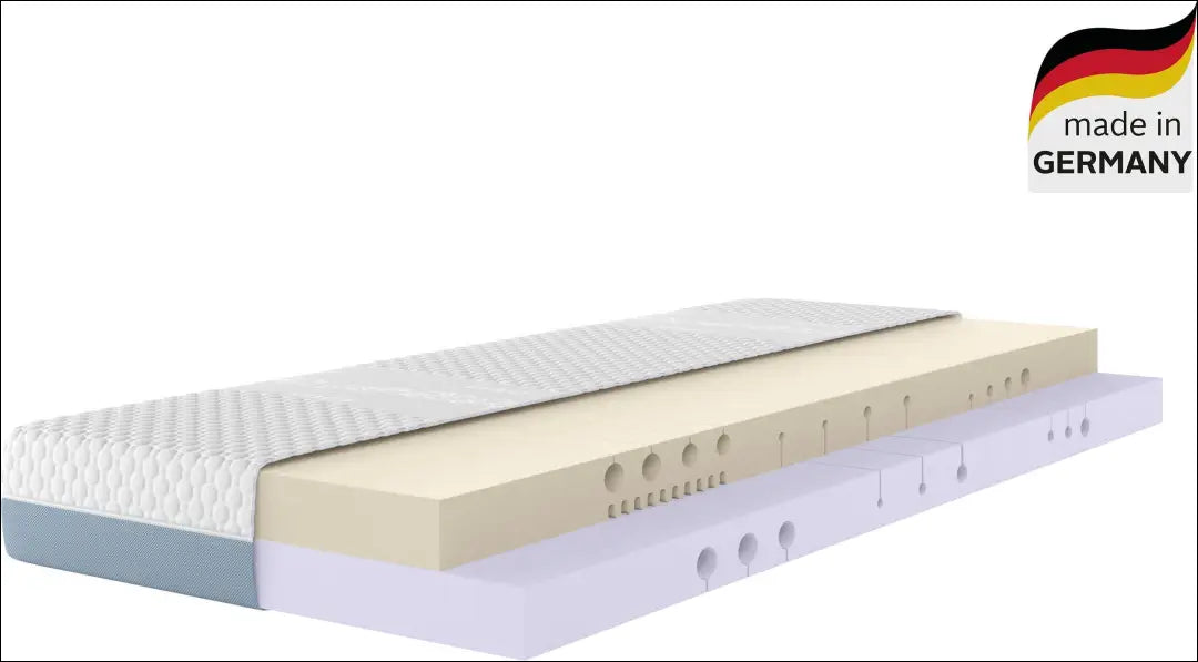 „Flipper“ hibridinio putplasčio čiužinys CI168 - €205 Save 50% __label:Pristatymas 1-2 d.d., ciuziniai,