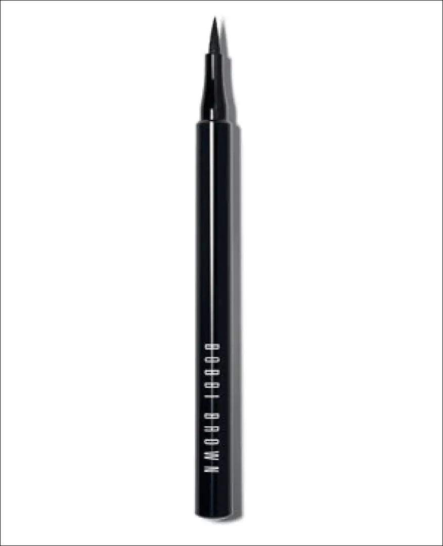 Flomasterio tipo akių apvadas “Bobbi Brown” DI7716 - €17 Save 50% __label:Pristatymas 1-2 d.d., color-juoda, kosmetika,