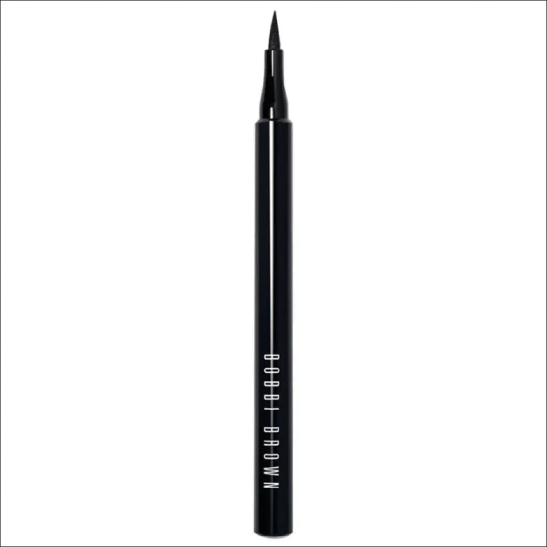 Flomasterio tipo akių apvadas “Bobbi Brown” DI7716 - €17 Save 50% __label:Pristatymas 1-2 d.d., color-juoda, kosmetika,