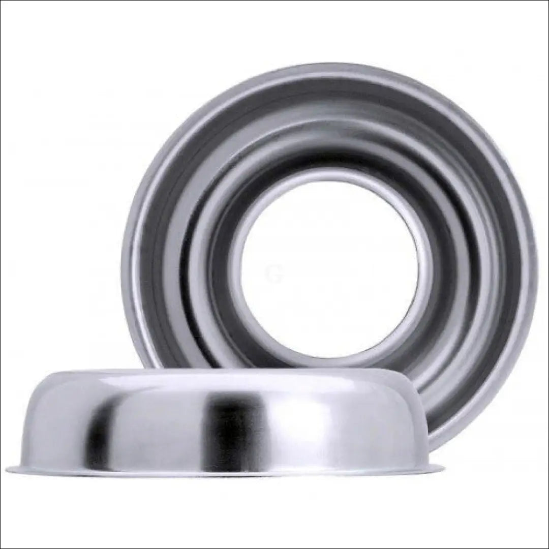 Formelė ryžiams DI9610 - €6 Save 55% __label:Pristatymas 1-2 d.d., color-sidabrine, interjeras, material-metalas,