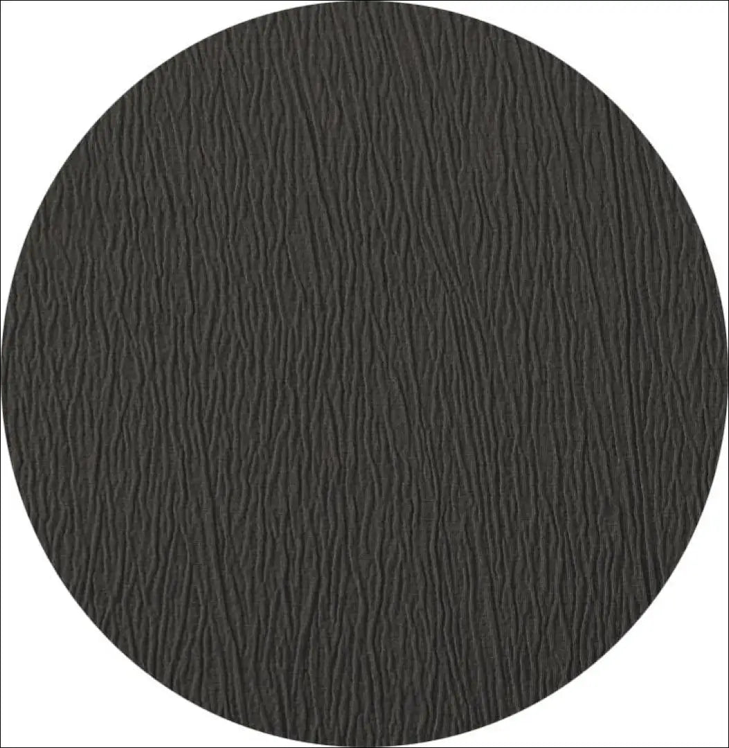 Fotelio užvalkalas DI11809 - €25 Save 70% 25-50, __label:Pristatymas 1-2 d.d., color-pilka, kita, material-poliesteris
