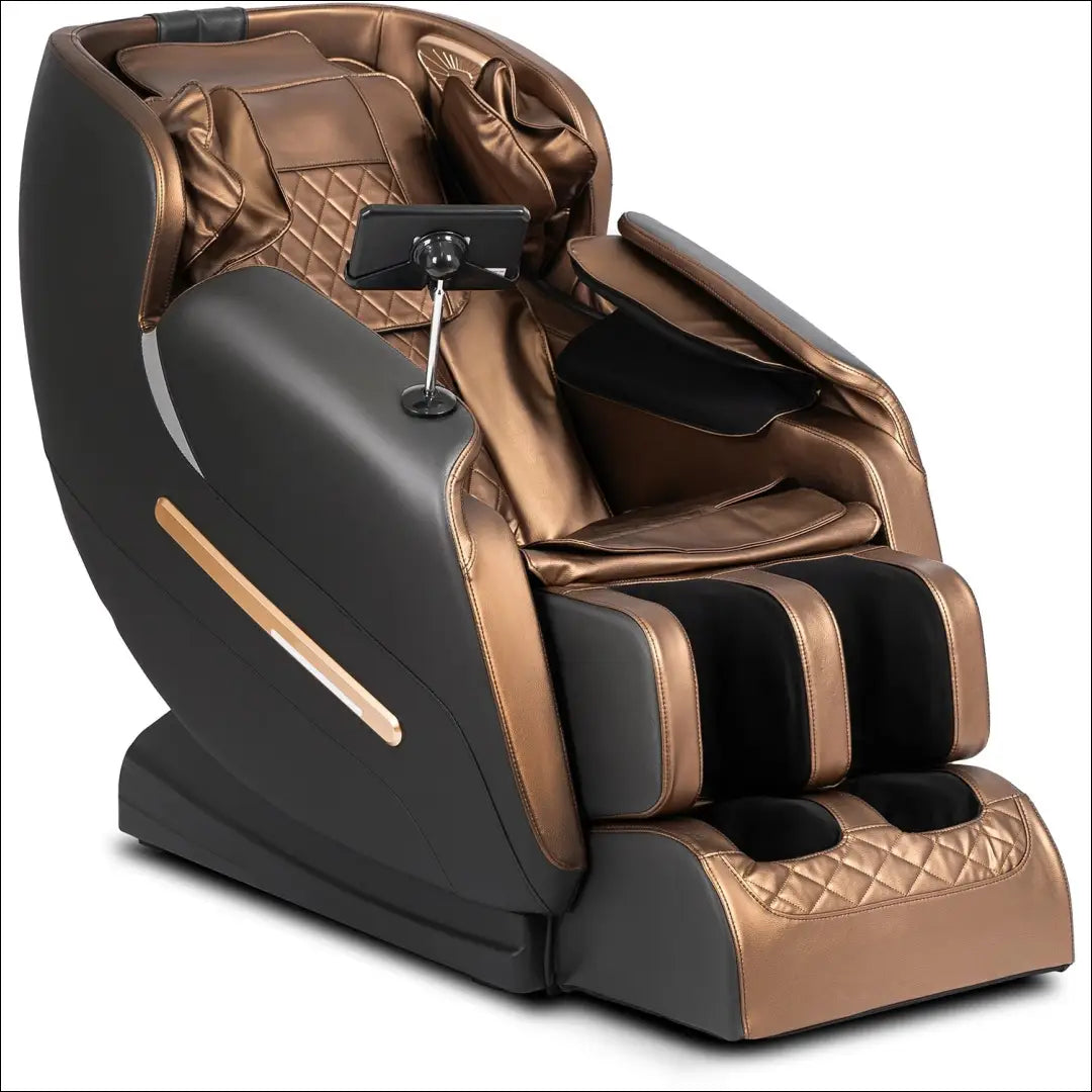 Fotelis iš eko odos rudos spalvos TE289 - €949 Save 15% __label:Pristatymas 5-14 d.d., elite, Fotele wypoczynkowe,