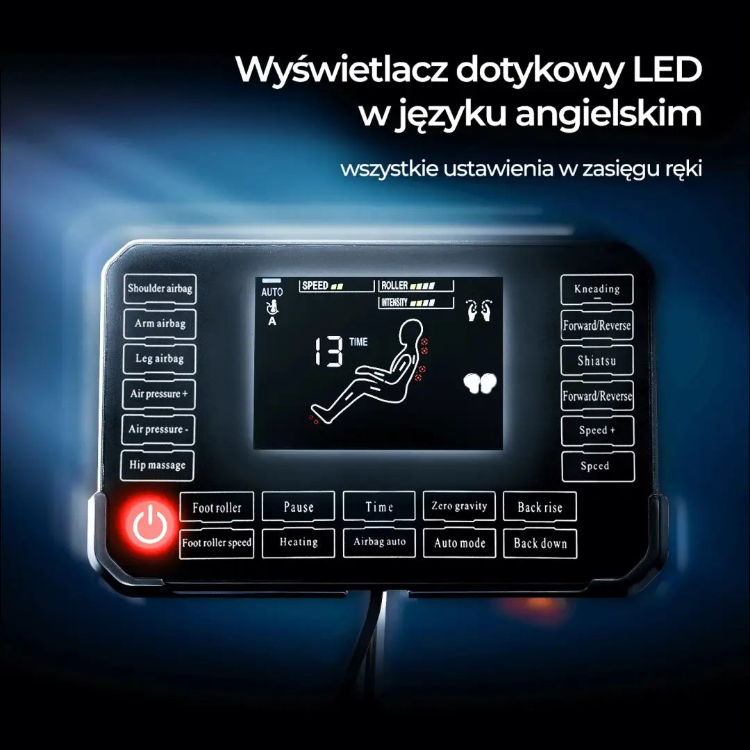 Fotelis iš eko odos rudos spalvos TE657 - €1,000 Save 15% __label:Pristatymas 5-14 d.d., elite, Fotele wypoczynkowe,