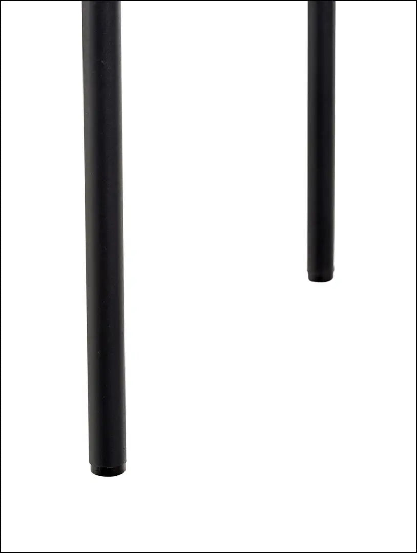 Fotelis MI358 - €90 Save 55% 50-100, __label:Pristatymas 1-2 d.d., color-juoda, color-pilka, foteliai €50 to €100