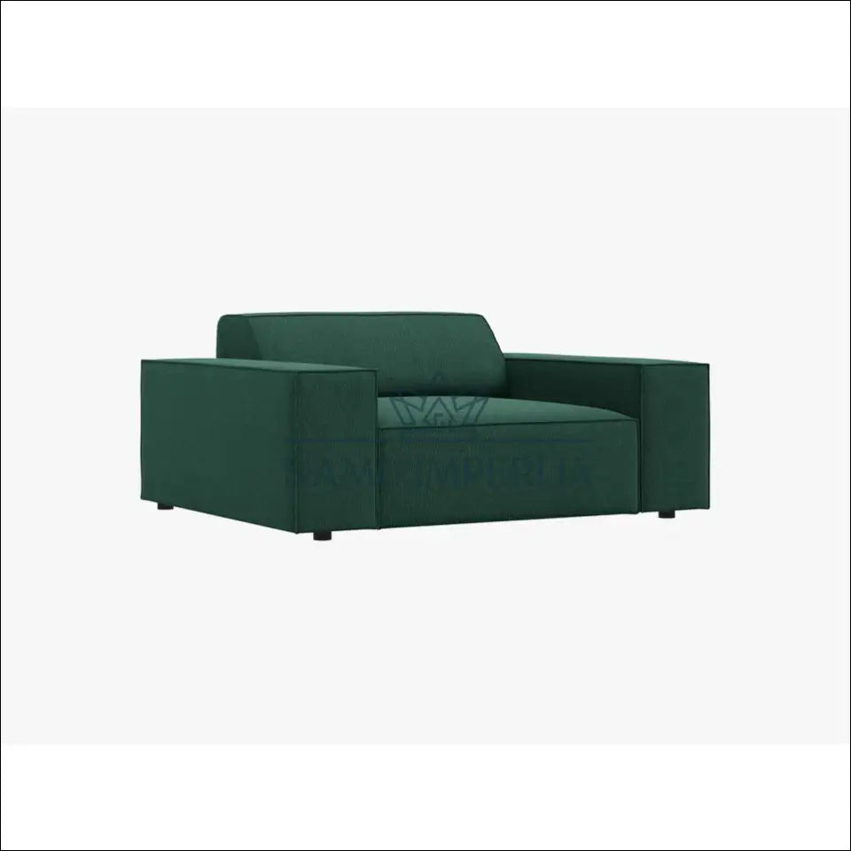 Fotelis MI656 €189 Save 70% 100 200, __label:Pristatymas 1 2 d.d., color zalia, foteliai, material gobelenas €100