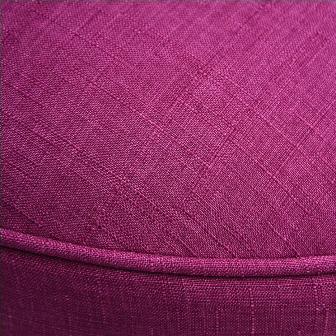 Fotelis MI813 - €121 Save 55% 100-200, __label:Pristatymas 1-2 d.d., color-violetine, foteliai, material-gobelenas €100