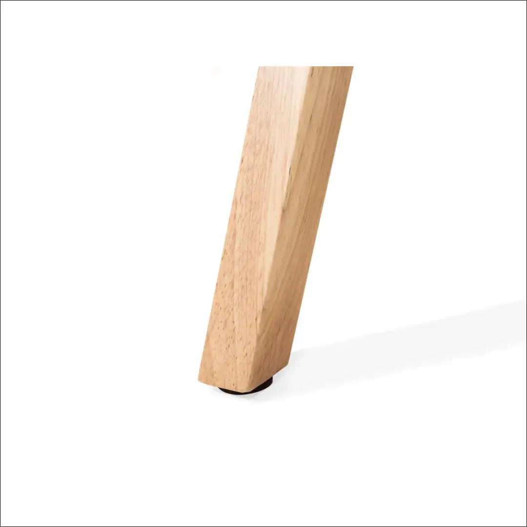 Fotelis MI825 - €95 Save 50% 50-100, __label:Pristatymas 1-2 d.d., color-melyna, foteliai, material-gobelenas €50