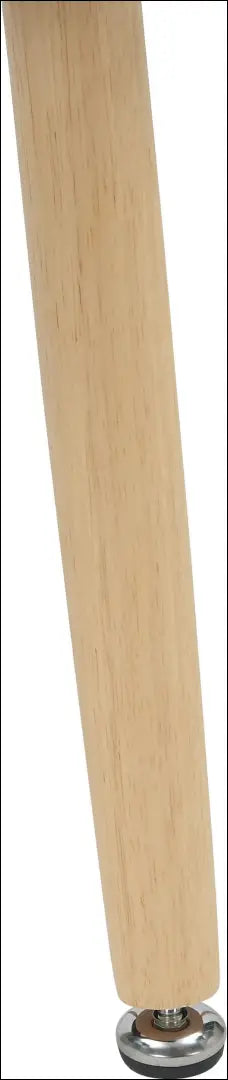 Fotelis MI858 - €84 Save 50% 50-100, __label:Pristatymas 1-2 d.d., color-pilka, foteliai, material-gobelenas €50