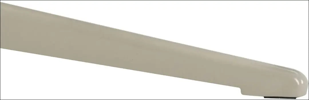 Fotelis MI944 - €210 Save 50% __label:Pristatymas 1-2 d.d., color-kremas, foteliai, material-aksomas,
