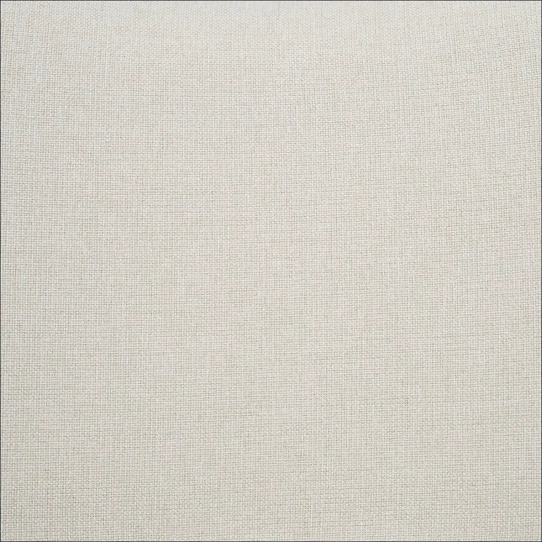 Fotelis MI982 - €115 Save 50% 100-200, __label:Pristatymas 1-2 d.d., color-kremas, foteliai, material-gobelenas