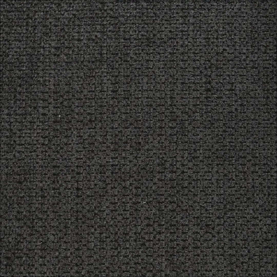Fotelis su kojų kėdute MI959 - €230 Save 50% __label:Pristatymas 1-2 d.d., color-pilka, foteliai, material-gobelenas,