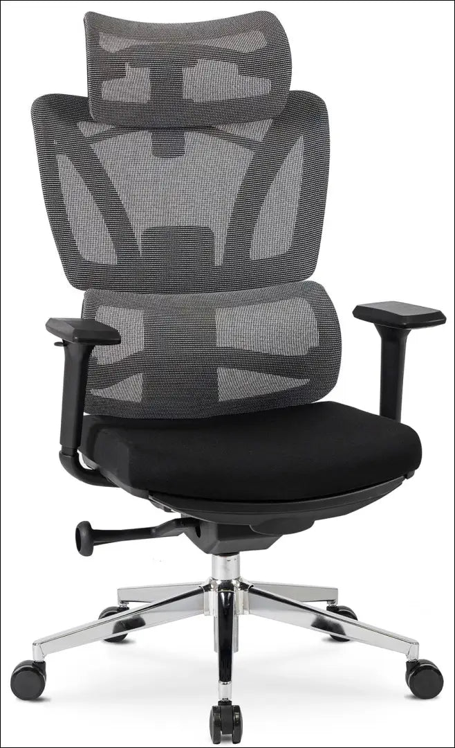 Fotelis su pakoju sukamas audiniu juodos spalvos TE234 - €206 Save 15% __label:Pristatymas 5-14 d.d., elite, over-200,