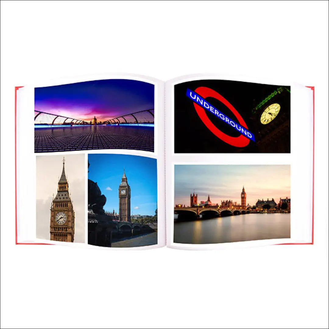 Fotoalbumas DI10872 - €34 Save 50% 25-50, __label:Pristatymas 1-2 d.d., color-raudona, dekoracijos, interjeras €25