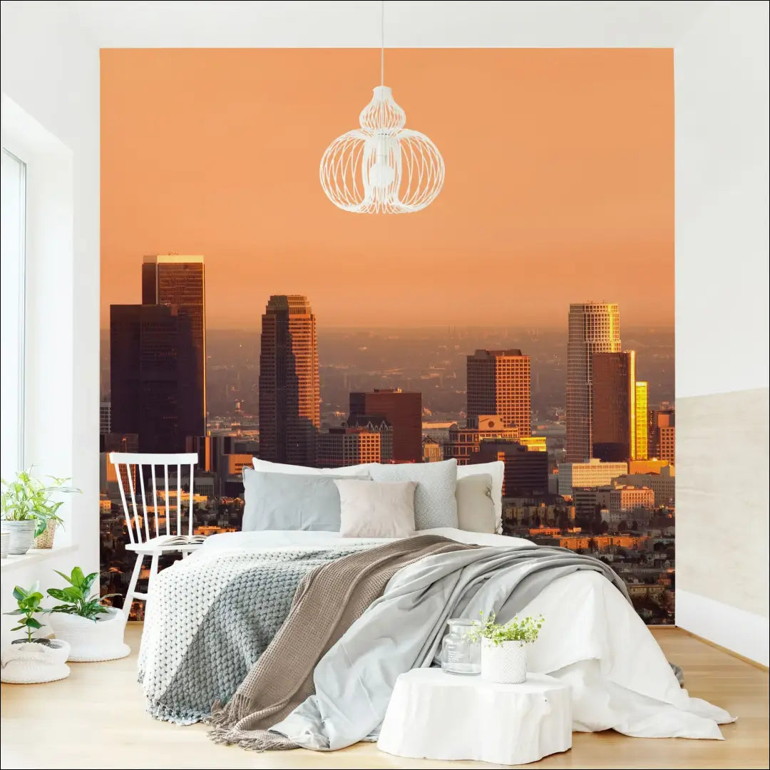 Fototapetas DI10239 - €48 Save 50% 25-50, __label:Pristatymas 1-2 d.d., color-marga, color-margas, color-ruda €25