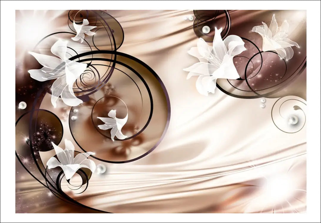 Fototapetas DI11126 - €50 Save 50% 50-100, __label:Pristatymas 1-2 d.d., color-ruda, color-smelio, interjeras to €100