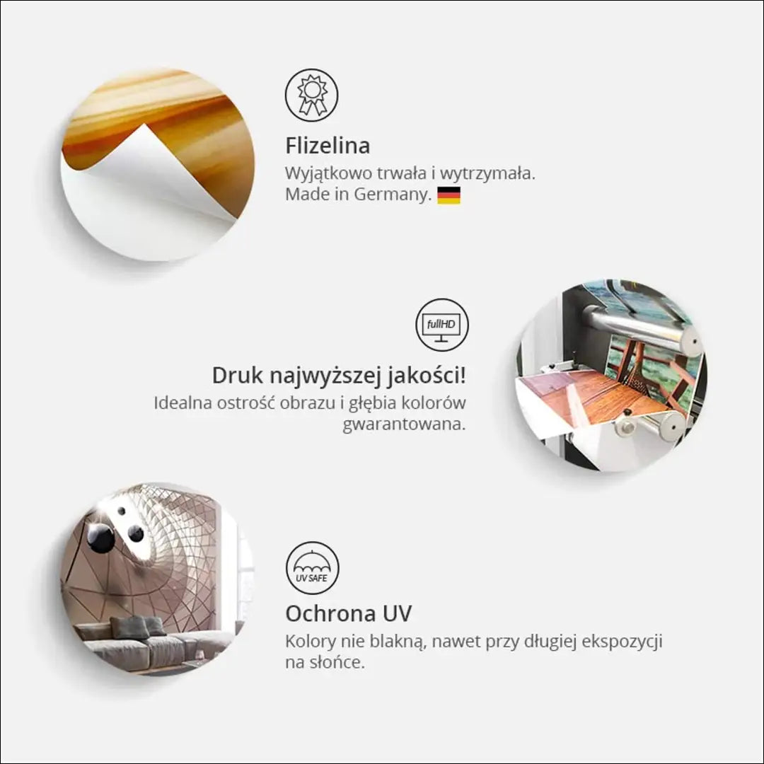 Fototapetas DI11126 - €50 Save 50% 50-100, __label:Pristatymas 1-2 d.d., color-ruda, color-smelio, interjeras to €100