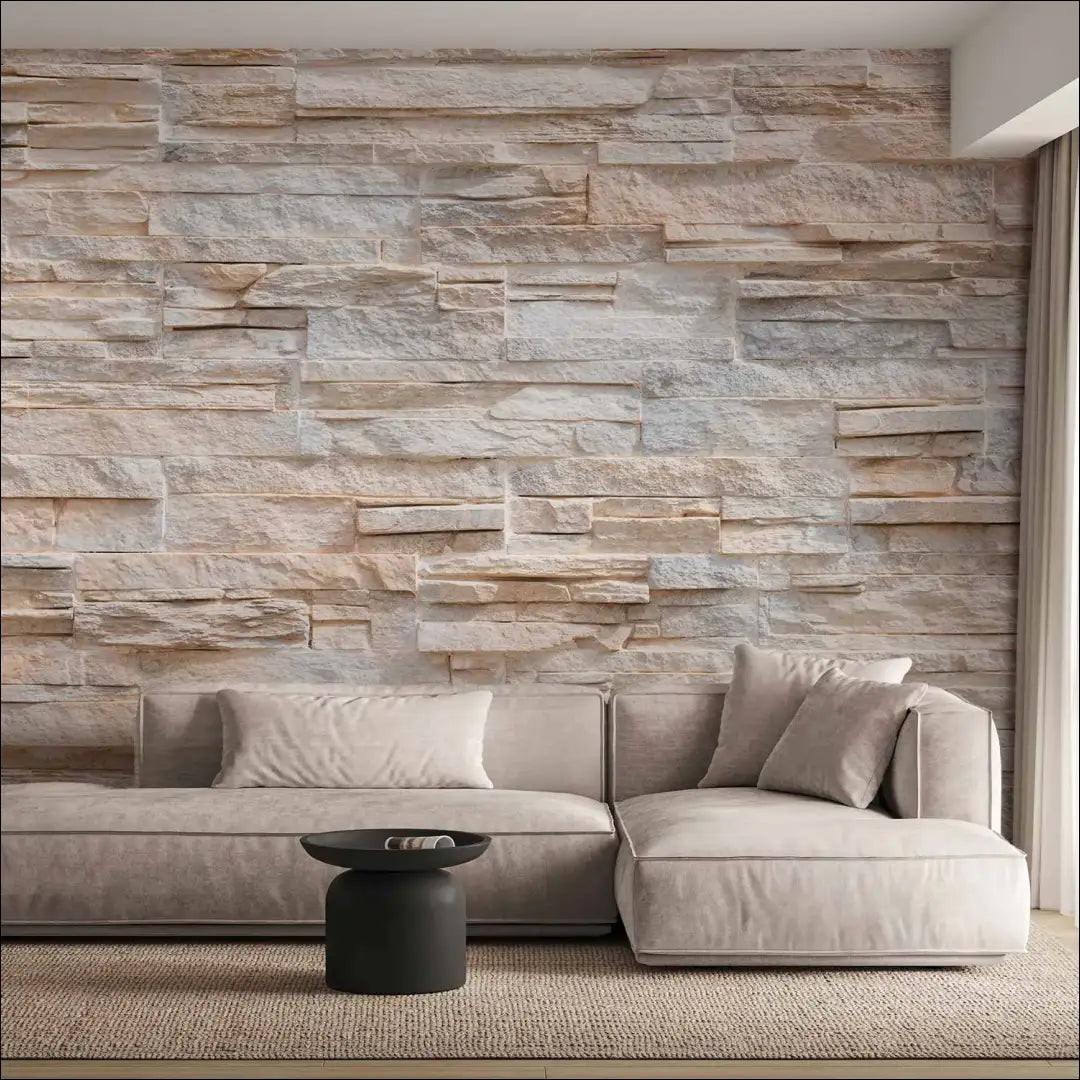 Fototapetas DI12179 - €47 Save 50% 25-50, __label:Pristatymas 1-2 d.d., color-smelio, interjeras, sienu dekoracijos €25
