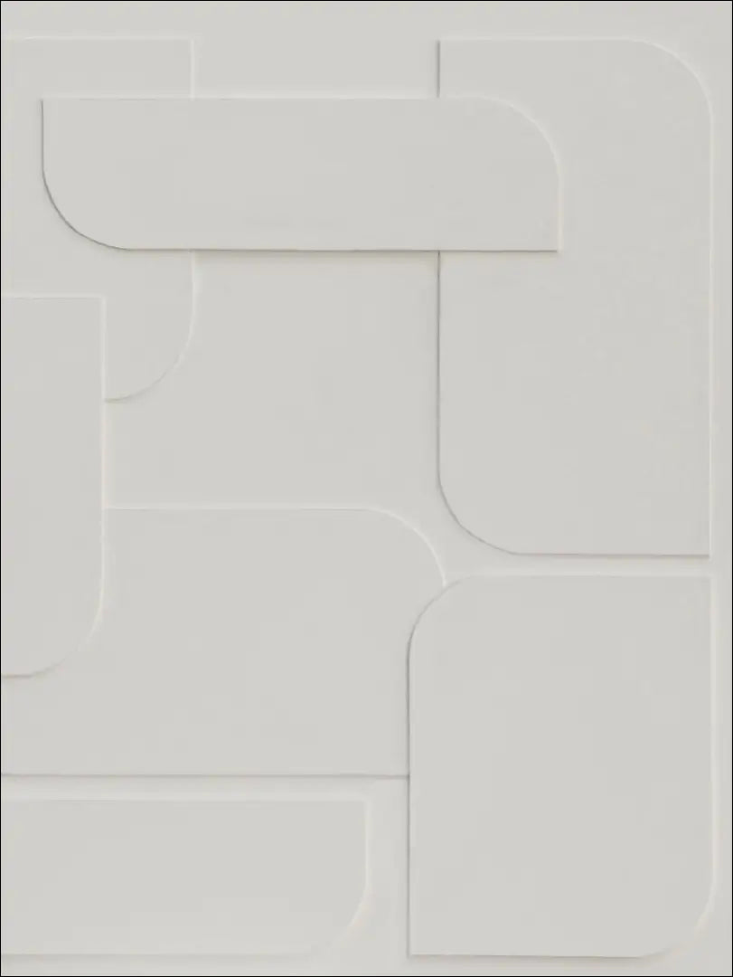 Fototapetas DI3591 - €57 Save 70% 50-100, __label:Pristatymas 1-2 d.d., color-pilka, interjeras, sienu dekoracijos €50