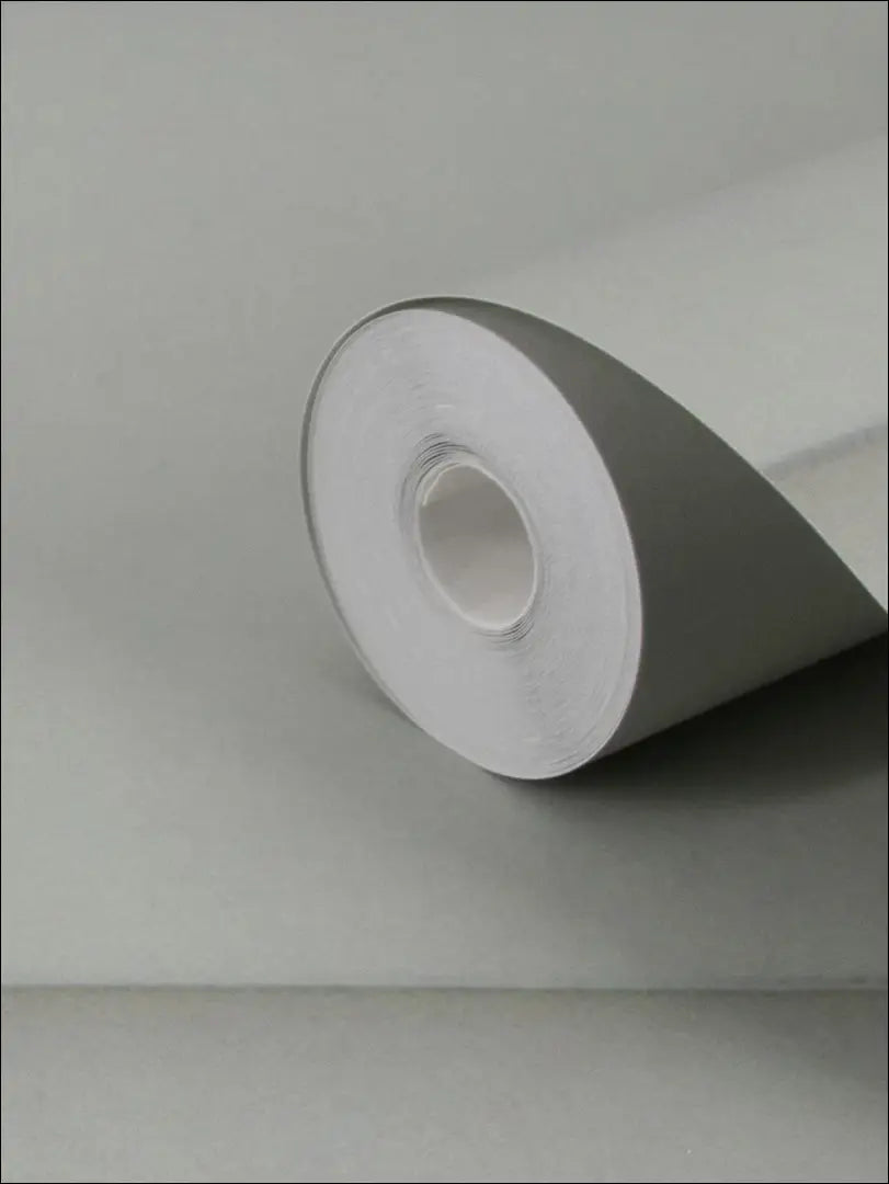 Fototapetas DI3591 - €57 Save 70% 50-100, __label:Pristatymas 1-2 d.d., color-pilka, interjeras, sienu dekoracijos €50