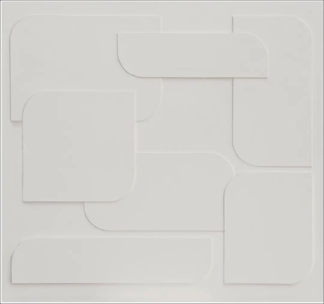 Fototapetas DI3591 - €57 Save 70% 50-100, __label:Pristatymas 1-2 d.d., color-pilka, interjeras, sienu dekoracijos €50