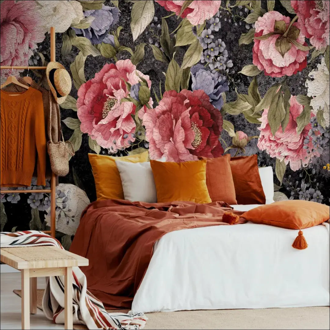 Fototapetų komplektas (2vnt) DI11997 - €29 Save 50% 25-50, __label:Pristatymas 1-2 d.d., color-marga, color-margas,