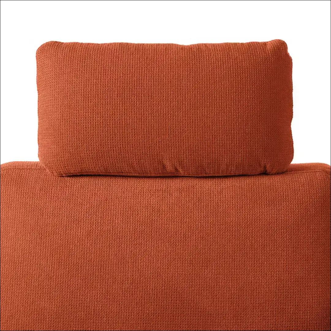 Galvos atrama KI1242 - €43 Save 55% 25-50, __label:Pristatymas 1-2 d.d., color-oranzine, color-ruda, interjeras €25